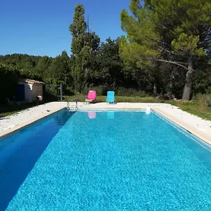 La Croix Du Sud , Apt France