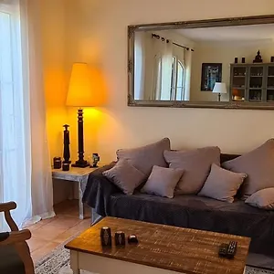 Le Petit Mas De , Grimaud France