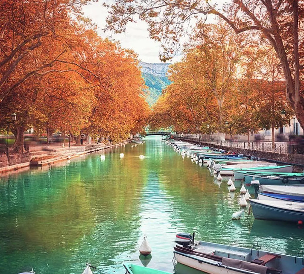 Apartment L'Oasis 4 Etoiles - Triangle D'Or, A 100M Du Lac, Parking Gratuit Annecy