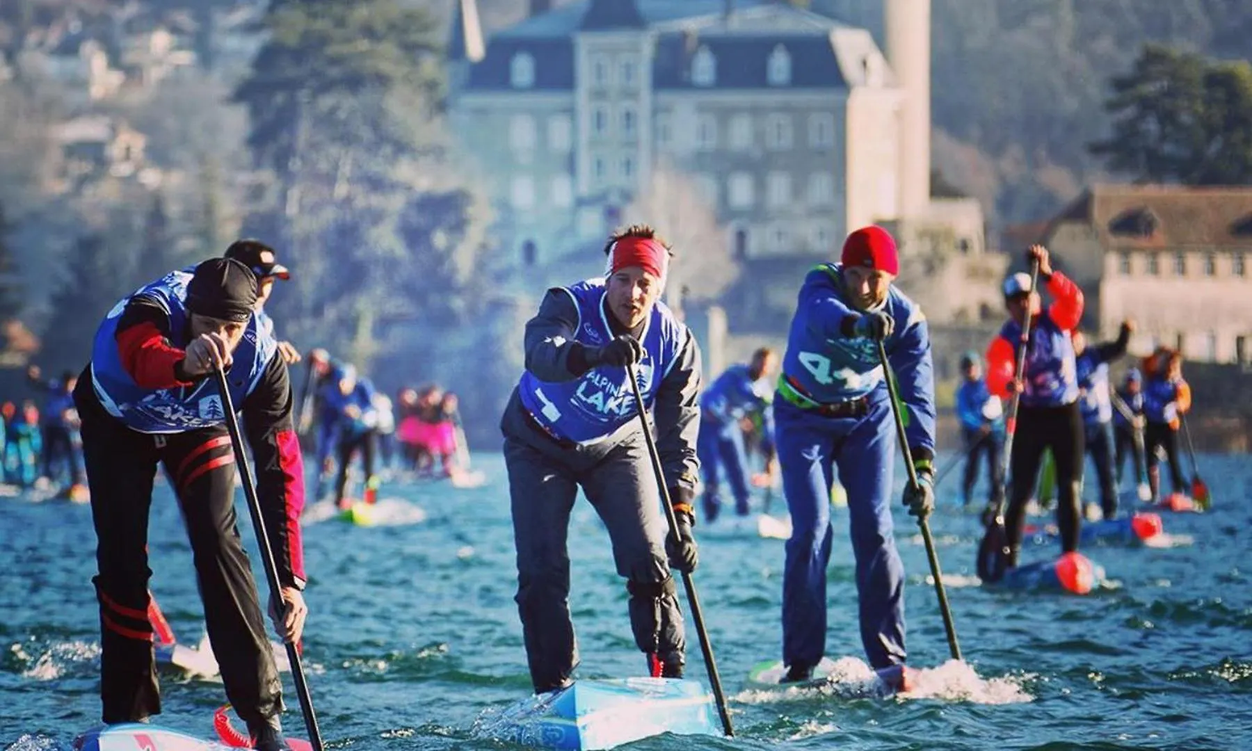 L'Oasis 4 Etoiles - Triangle D'Or, A 100M Du Lac, Parking Gratuit Annecy 0*,  France